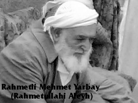 Nefs Terbiyesi