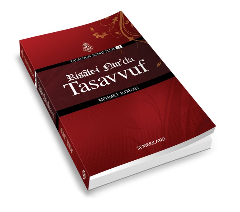 Risale-i Nur ve Tasavvuf