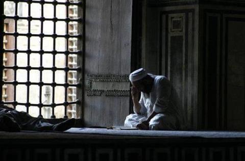 M�r�idi Kamil, �eyh, Seyda, Hace, Hoca Ne Demektir?