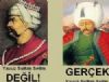 ERKEKLERiN K�PE TAKMASI HARAM MIDIR ?