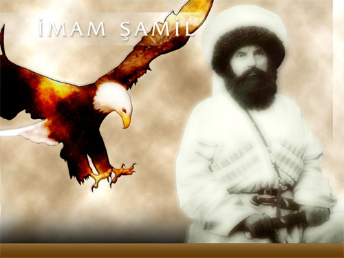 Nak�i �eyhi Olan �mam �eyh �amil