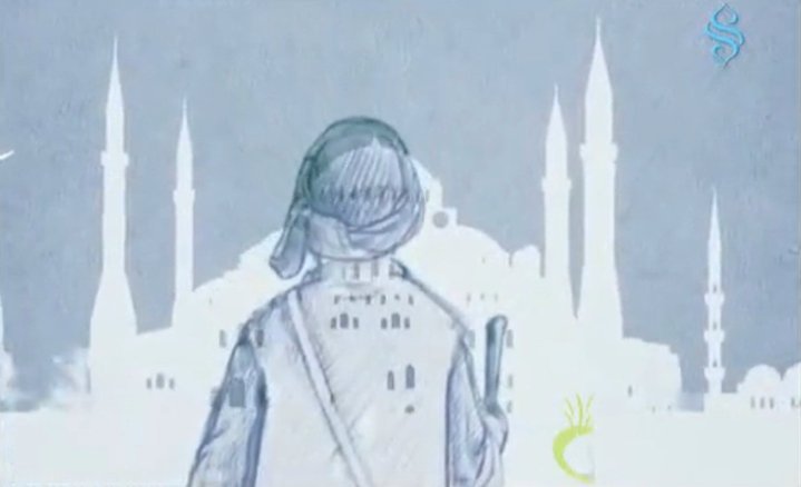 Vesveseye Kar�� �nlem