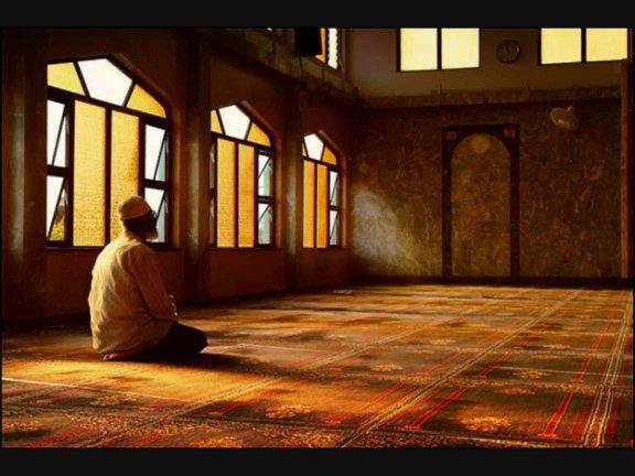 Tasavvuf �nsanl��a Ne Vaat Ediyor?