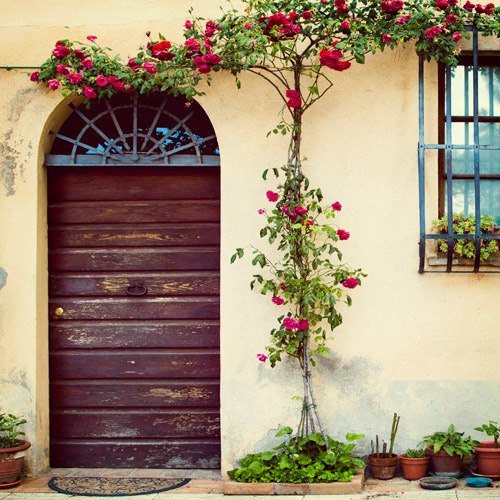 Seyda Hazretlerinin G�n�m�z� Anlatan Sohbeti