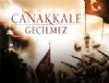 �EH�TL�K: U�RUNA CAN VER�LECEK DE�ERLER
